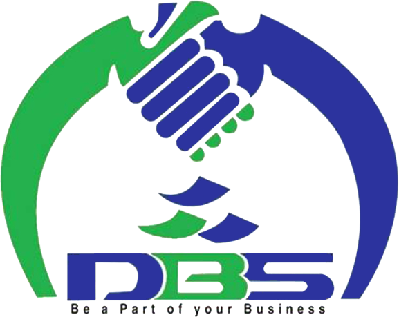 Digital Business System